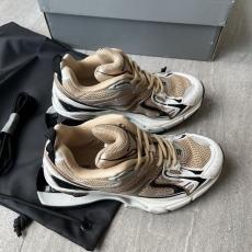 Balenciaga Track Shoes